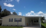 SW 59th Ocala, FL 34474 - Image 72342