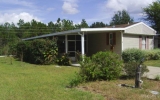 6645 NE 6th PL Ocala, FL 34470 - Image 72345