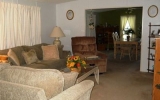 5831 SW 58TH PLACE Ocala, FL 34474 - Image 72348