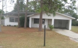 11 Brook Pl Ocala, FL 34472 - Image 72350