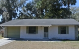 5500 Ne 12th Ave Ocala, FL 34479 - Image 72352