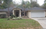 5650 Se 34th St Ocala, FL 34480 - Image 72353