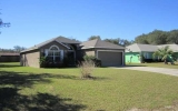 13870 Sw 32nd Terrace Rd Ocala, FL 34473 - Image 72354