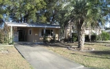 10265 Sw 92nd Ct Ocala, FL 34481 - Image 72355