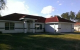 15580 Sw 22nd Court Rd Ocala, FL 34473 - Image 72356