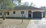 310 Oak Track Crse Ocala, FL 34472 - Image 72361