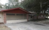 3620 Se 24th St Ocala, FL 34471 - Image 72365