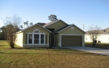 3786 Sw 100th St Ocala, FL 34476 - Image 72371