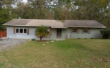 3429 Se 4th Ave Ocala, FL 34471 - Image 72382