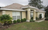 5608 Sw 117th Lane Rd Ocala, FL 34476 - Image 72387