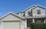 5073 Sw 40th Pl Ocala, FL 34474 - Image 72388