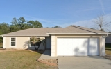 117 Redwood Track Crse Ocala, FL 34472 - Image 72390