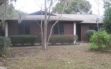 9299 Spring Rd Ocala, FL 34472 - Image 72394