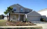 4070 Sw 51st Rd Ocala, FL 34474 - Image 72303