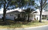 8365 Sw 90th St Unit A Ocala, FL 34481 - Image 72304