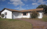 274 Bordeaux Ave Ne Palm Bay, FL 32907 - Image 72448