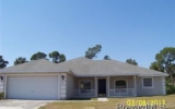 542 White Plains Ave Sw Palm Bay, FL 32908 - Image 72449