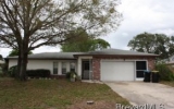 1177 Douglas St Se Palm Bay, FL 32909 - Image 72450