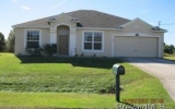 142 Finland St Sw Palm Bay, FL 32908 - Image 72451