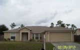 1509 Zaffer St Nw Palm Bay, FL 32907 - Image 72454