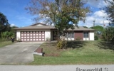 737 Hamm St Nw Palm Bay, FL 32907 - Image 72455