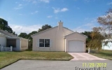 1906 Elderberry Ct Ne Palm Bay, FL 32905 - Image 72462