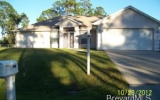 3233 Wideman Ave Se Palm Bay, FL 32909 - Image 72464