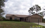 159 Delia Ave Nw Palm Bay, FL 32907 - Image 72465