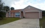 406 Avocado Rd Nw Palm Bay, FL 32907 - Image 72467