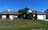 1295 Dallam Ave Nw Palm Bay, FL 32907 - Image 72468