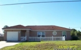 1582 Wyoming Dr Se Palm Bay, FL 32909 - Image 72469