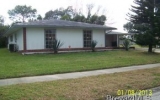 1354 Cromey Rd Ne Palm Bay, FL 32905 - Image 72470