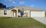 883 Geary St Sw Palm Bay, FL 32908 - Image 72472