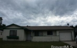 1302 Alcazar St Se Palm Bay, FL 32909 - Image 72473