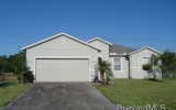 2785 Quentin Ave Se Palm Bay, FL 32909 - Image 72476