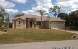 499 Filbert Ave Ne Palm Bay, FL 32907 - Image 72477