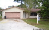 525 Conover Ave Ne Palm Bay, FL 32907 - Image 72478