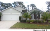 1676 La Maderia Dr Sw Palm Bay, FL 32908 - Image 72479