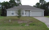 261 Gordon Rd Nw Palm Bay, FL 32907 - Image 72480