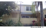 1460 Malibu Cir Ne Apt 108 Palm Bay, FL 32905 - Image 72482