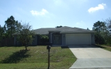 308 Garbelmann St Sw Palm Bay, FL 32908 - Image 72483