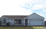 717 Fairhaven St Ne Palm Bay, FL 32907 - Image 72485