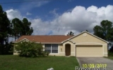 571 Olivia St Sw Palm Bay, FL 32908 - Image 72486