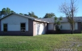 1508 Talbott St Se Palm Bay, FL 32909 - Image 72487