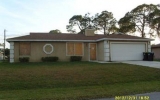 1276 Pakenham St NW Palm Bay, FL 32907 - Image 72492