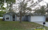 1632 Baker Street N Palm Bay, FL 32907 - Image 72493