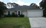 1068 Saint Johns St Se Palm Bay, FL 32909 - Image 72494