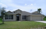 1462 Wilder Rd Se Palm Bay, FL 32909 - Image 72495