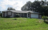 2804 Tolman Ave Se Palm Bay, FL 32909 - Image 72498