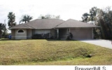 473 Ward Rd Sw Palm Bay, FL 32908 - Image 72499